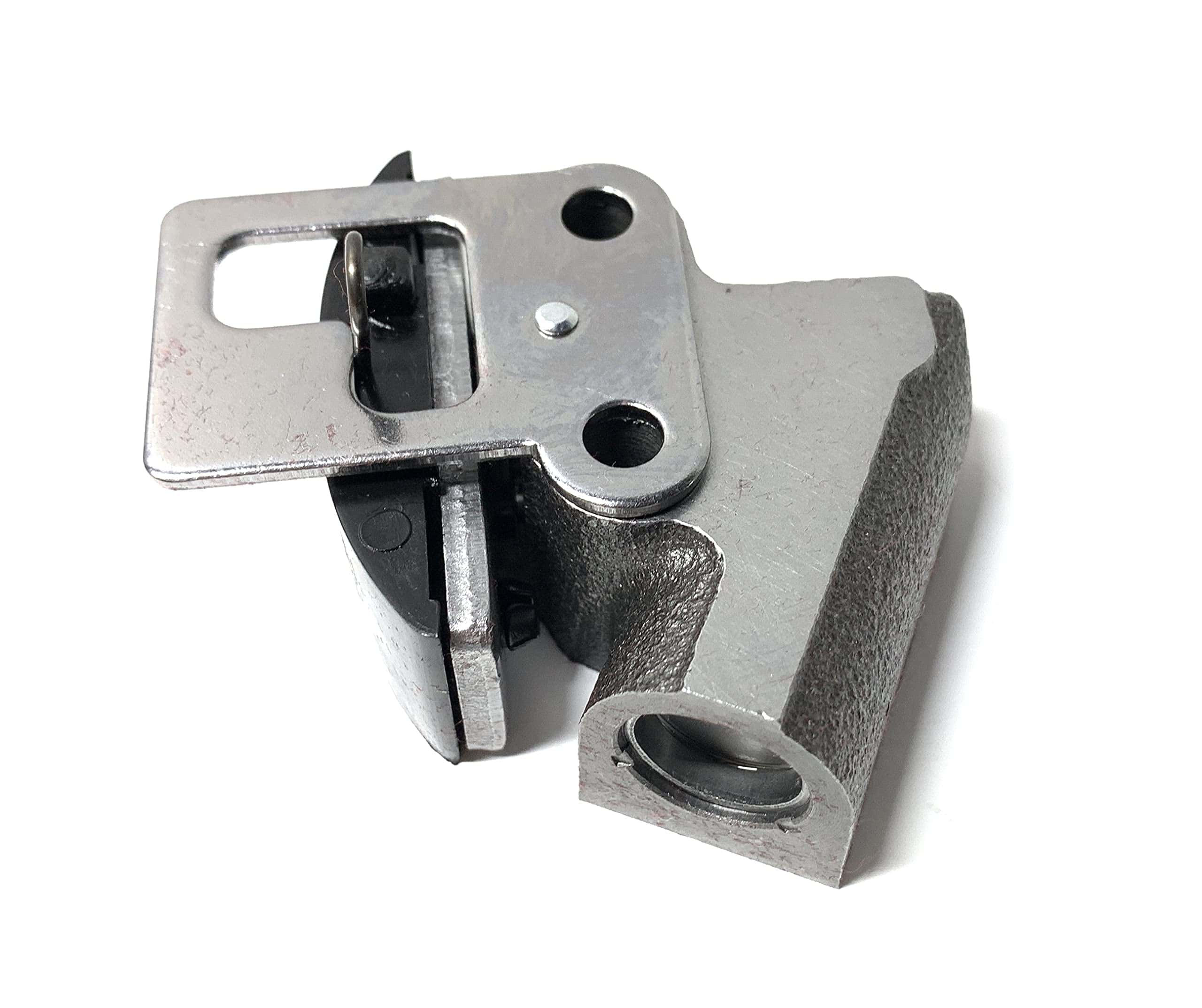 Juego de Cadena de Distribución GPA MOTORS Compatible con - Imagen 7