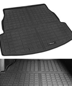 Forro de carga Antsvnn Compatible para 2019 2020 2021 2022