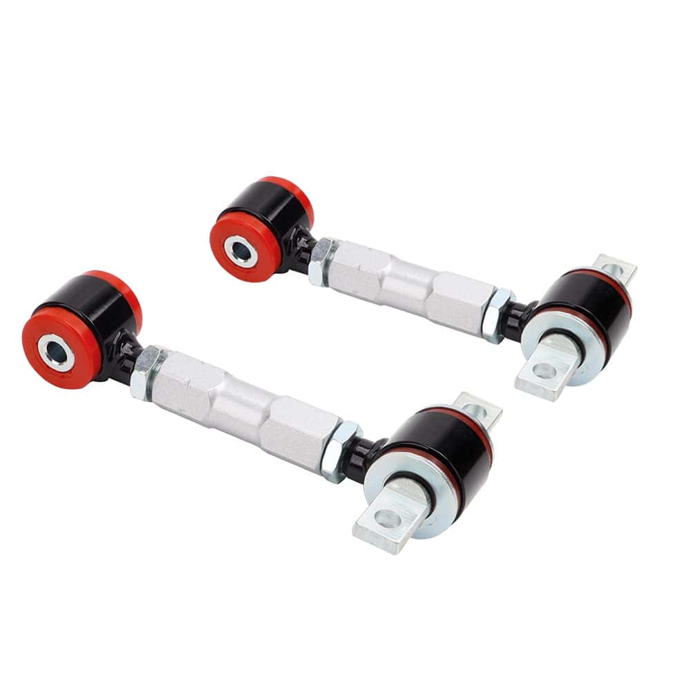 Kit de ajuste de ángulo de caída trasero HiwowSport 2 para - Imagen 3