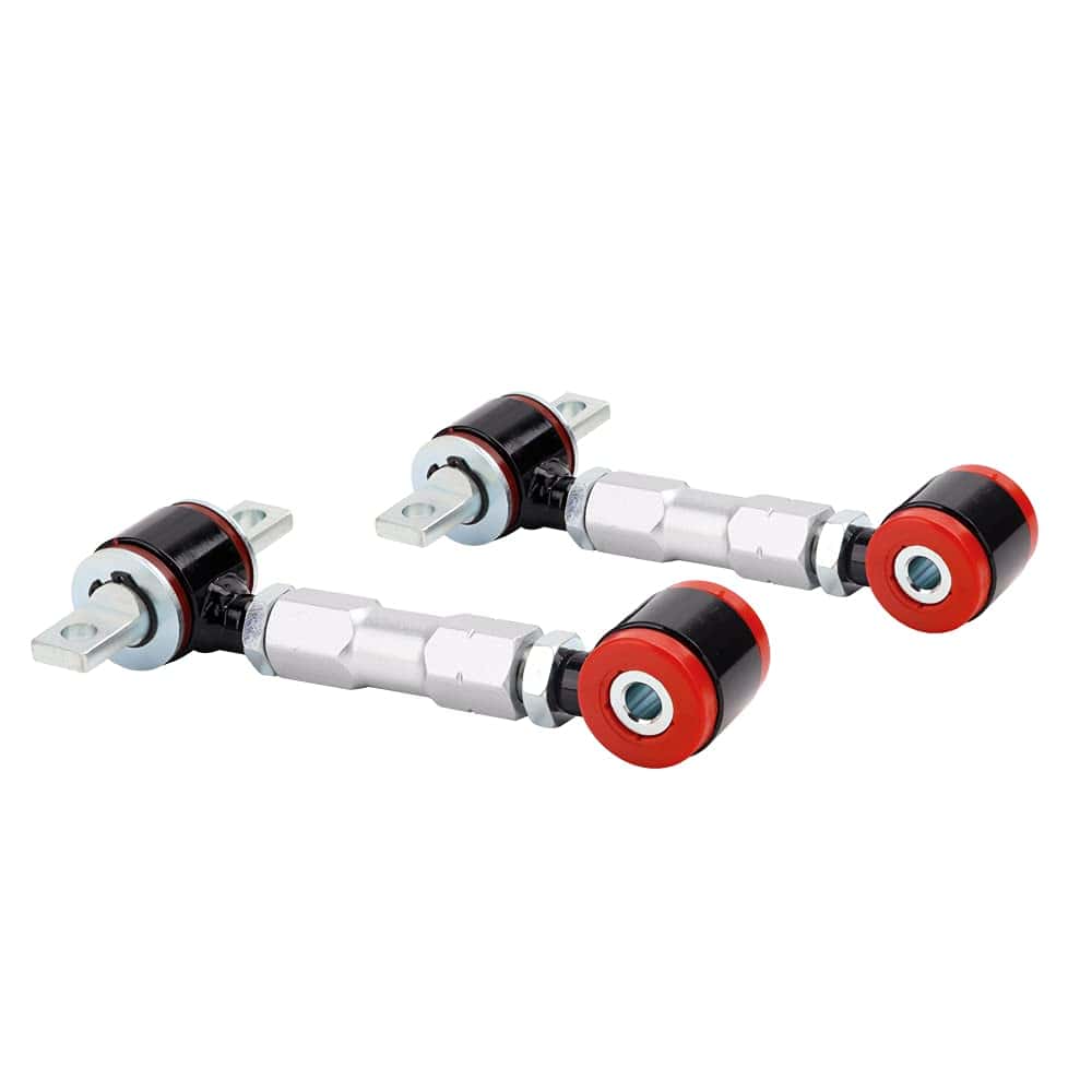 Kit de ajuste de ángulo de caída trasero HiwowSport 2 para - Imagen 4