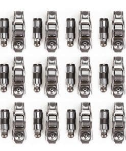 Kit de Balancines y Levantadores 24 Piezas Compatible con