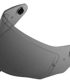 Escudo Bell Panovision con Postes Pinlock Tear-Off