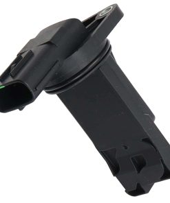 Sensor de Masa de Aire Beck/Arnley 1581708