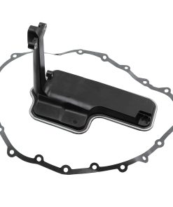 Kit de Filtro de Transmisión Automática Beck/Arnley 0440449