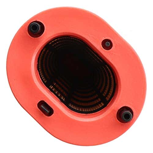 Filtro de aire Beck/Arnley 0421955 - Imagen 5