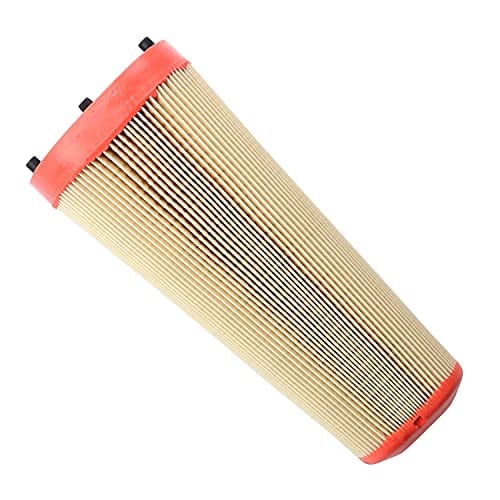 Filtro de aire Beck/Arnley 0421955 - Imagen 3