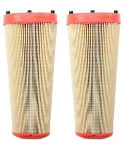 Filtro de aire Beck/Arnley 0421955