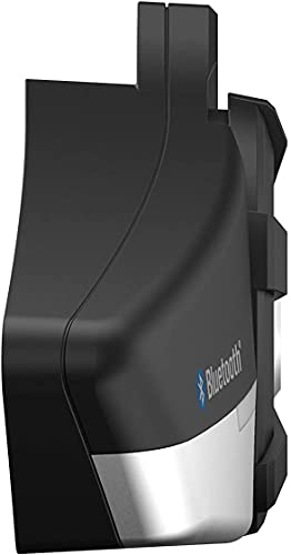 Sistema de comunicación de auriculares Bluetooth para - Imagen 3