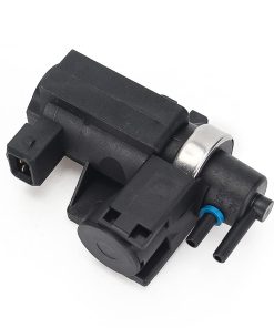 11747626351 Válvula de Conversión de Presión del Solenoide