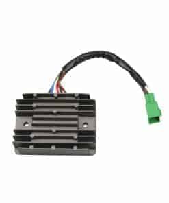 Regulador de voltaje Hocean-Max 20A 31750-Z2E-803