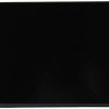 Panel de Repuesto de Pantalla LCD LED de 14.0'' FHD