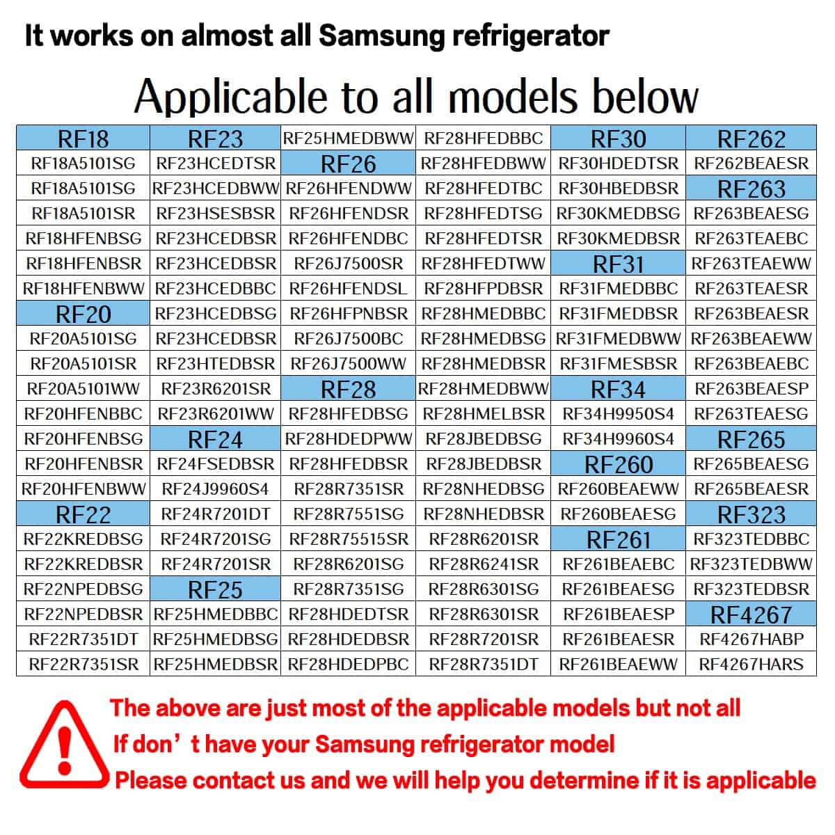 Motor del ventilador del evaporador del -e 15 años - Imagen 6