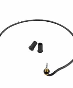 Elemento Calefactor de Lavavajillas Mejorado 2024 -