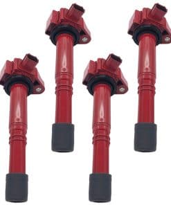 Conjunto de 4 bobinas de encendido EPSIRMP 30520-5A2-A01