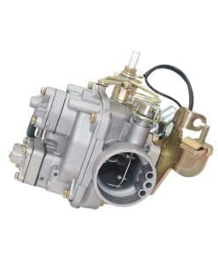 Carburador 13200-85231 para Suzuki SJ410 1980-1985 LJ81