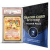 Pokemon TCG: Caja de Colección Misteriosa de Cartas