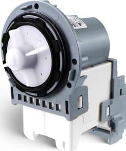 DC31-00178A, PX3516-01 Bomba de Drenaje para Lavadora