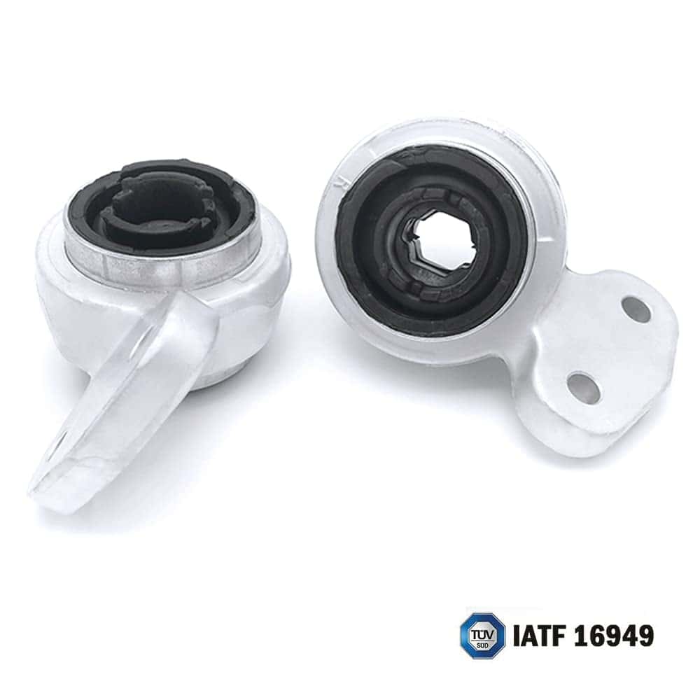 Kit de Suspensión Delantera Brazo de Control Inferior Kit - Imagen 6