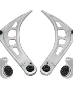 Kit de Suspensión Delantera Brazo de Control Inferior Kit