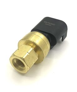 Sensor de Presión de Combustible 13579380 para Buick
