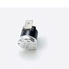 Termostato W10339563 Compatible con Lavavajillas Whirlpool