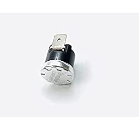 Termostato W10339563 Compatible con Lavavajillas Whirlpool