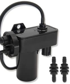 Bomba de Vacío Eléctrica NAKAAOSIK 904-214 Compatible con