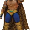 Storm Collectibles - Tekken 7 - King, Figura de Acción
