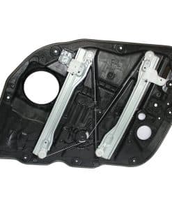 LOSTAR Regulador de Ventana Eléctrico del Lado Izquierdo