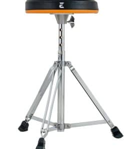 EHWD Edge Hardware Design Banqueta de batería estándar. NE2