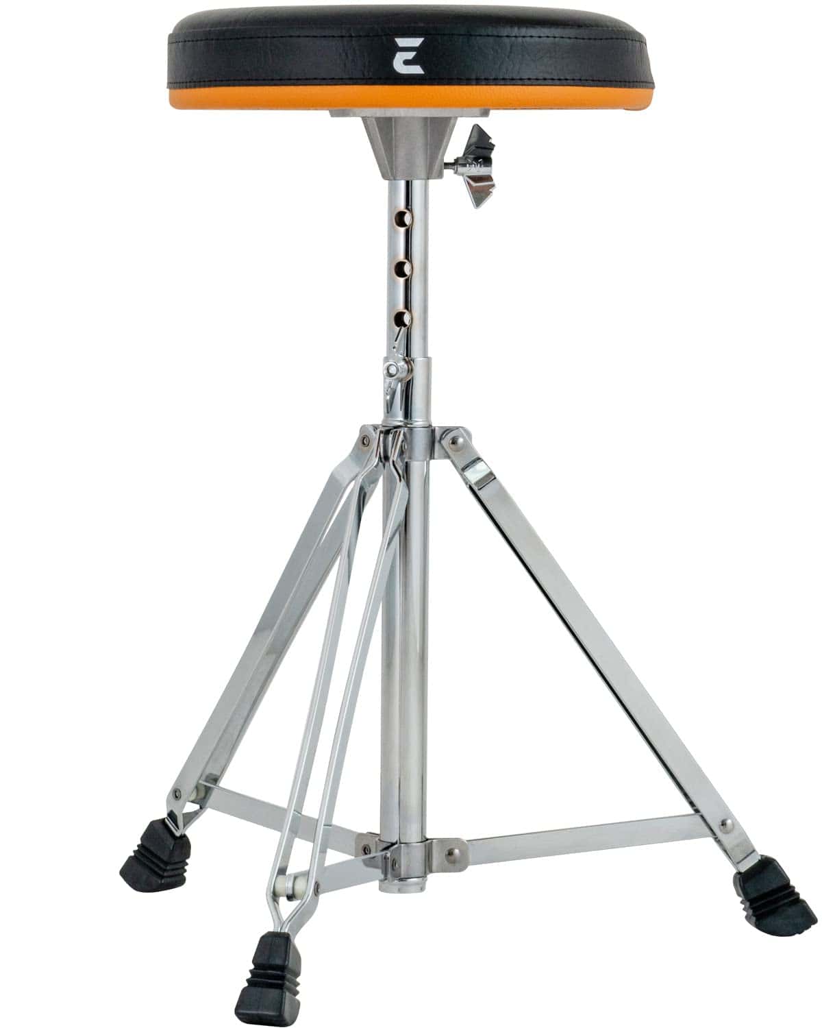 EHWD Edge Hardware Design Banqueta de batería estándar. NE2