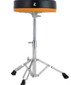 EHWD Edge Hardware Design Premium Banqueta de Tambor. NE1