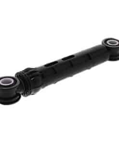 Amortiguador Edgewater Parts 137412601, AP6031110,