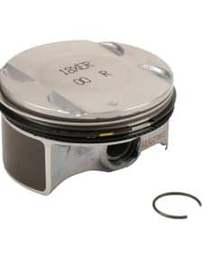 Pistón de Motor GM Genuine Parts 25192330