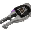 GM Genuine Parts 95248684 Montaje de Transmisión Pivote