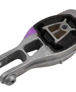 GM Genuine Parts 95248684 Montaje de Transmisión Pivote
