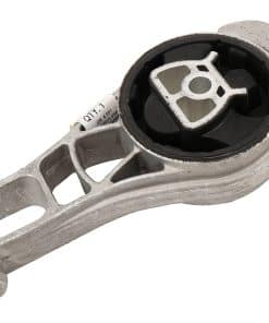 Soporte de transmisión de montaje genuino GM 95493722