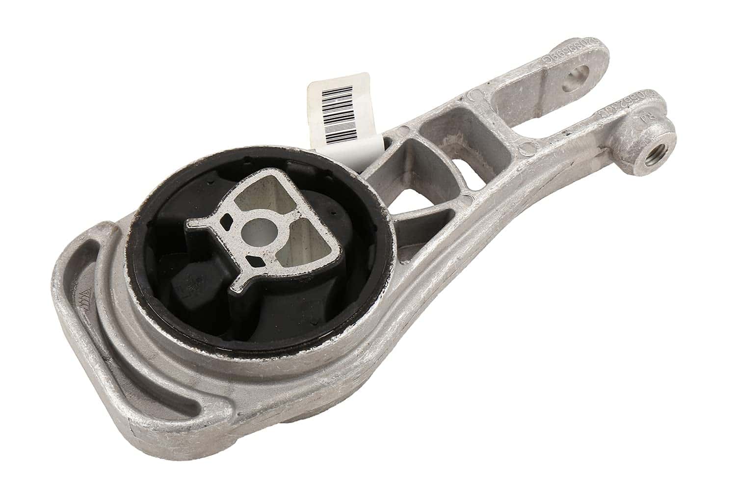 Soporte de transmisión de montaje genuino GM 95493722 - Imagen 3