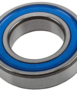 GM Genuine Parts 93746298 Rodamiento del Eje Intermedio de