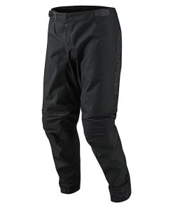 Pantalones Troy Lee Designs GP Mono para Mujer Motocross
