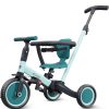 Triciclo newyoo TR008 para niños de 1-3 años, Regalo de