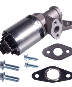 Válvula de Recirculación de Gases de -3032509AM