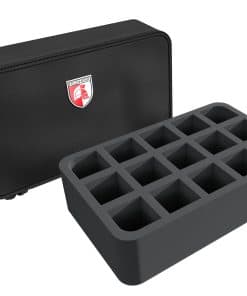 Bolsa Mini Feldherr Compatible con BattleTech - 15 Mechs