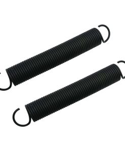 Paquete de 2 Resortes 5300809703 para Puerta de