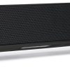 Barra de Sonido para PC de Escritorio Mackie CR StealthBar