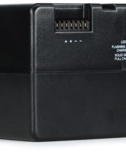 Batería de repuesto Mackie Thump GO