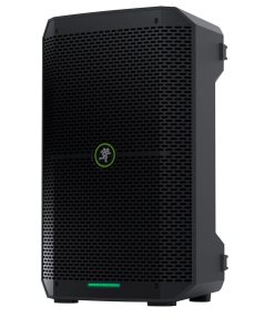 Altavoz de monitor Mackie y Subwoofer Parte (2053605-00)