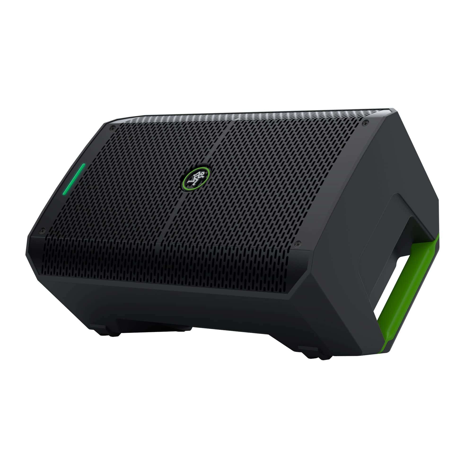 Altavoz de monitor Mackie y Subwoofer Parte (2053605-00) - Imagen 9