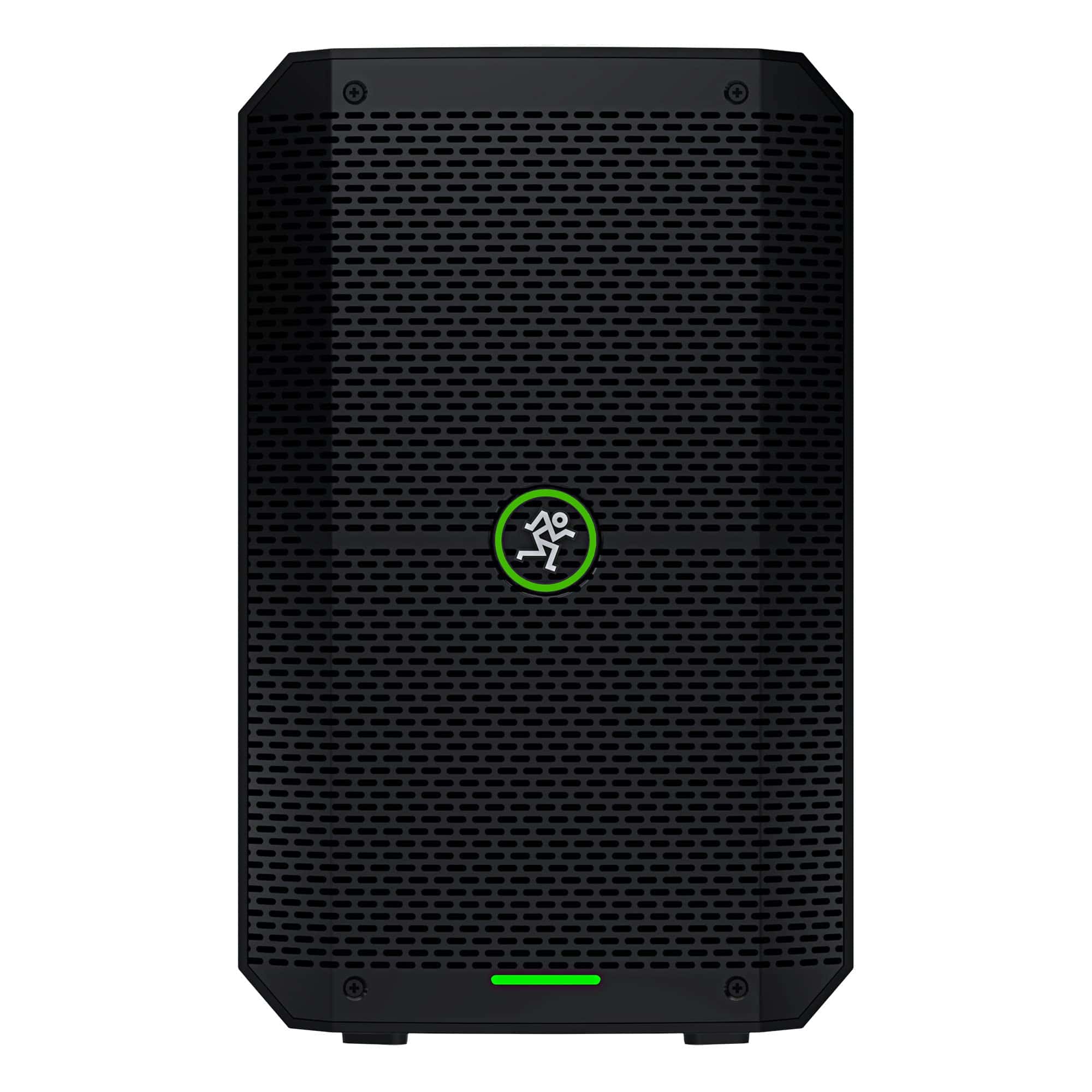 Altavoz de monitor Mackie y Subwoofer Parte (2053605-00) - Imagen 5