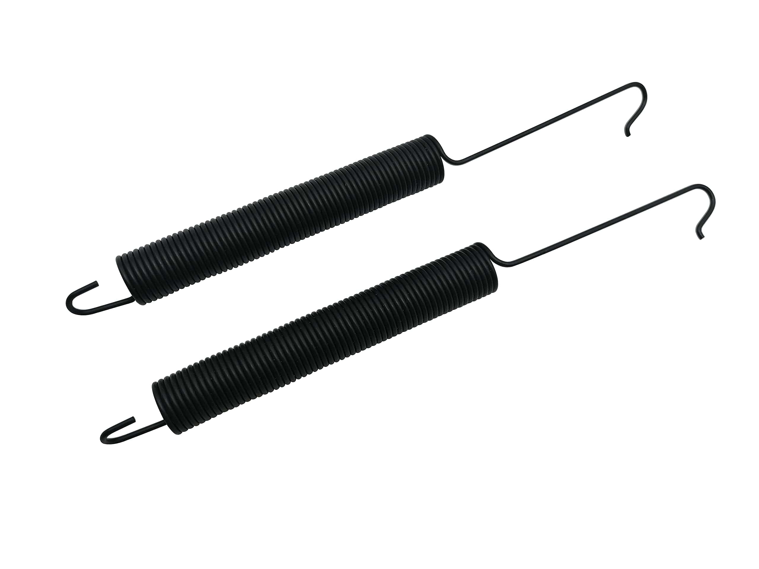 Paquete de 2 resortes de equilibrio de puerta 154430601